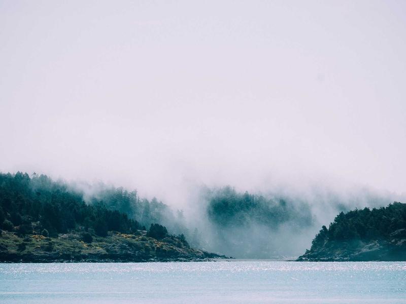 sudoku statistics screenshot 6