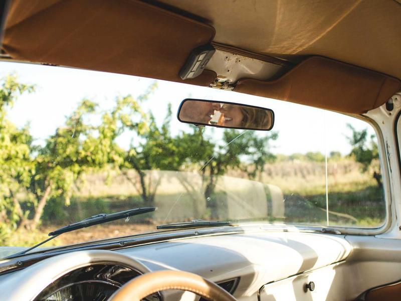 privacy screenshot 4